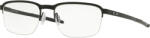 Oakley Cathode OX3233-01 Rama ochelari
