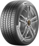 Continental WinterContact TS 870 P 255/45 R20 105V