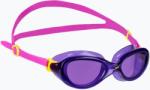 Speedo Futura Classic Junior Purple (68-10900)