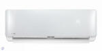 Vivax ACP-12CH35AERI+ R-Design