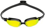 Aqua Sphere XCEED Titan Yellow/Black