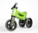 FunnyWheels Rider Sport 2in1