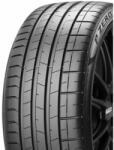 Pirelli P ZERO PZ4 235/40 R20 96V