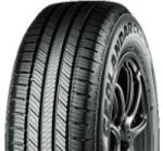 Yokohama Geolandar CV G058 215/65 R17 99H