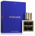 NISHANE Ani Extrait de Parfum 50 ml Tester Parfum