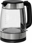 Electrolux E4GK1-4GB Fierbator
