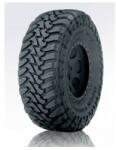 Toyo Open Country M/T 315/75 R16 121P