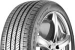 Goodyear Eagle Touring 305/30 R21 104H