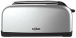 Solac TL 5419 (S96003900) Toaster