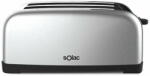 Solac TL 5419 Toaster