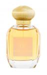 Pascal Morabito Sultan Or EDP 100 ml