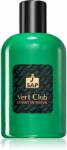 SAP Vert Club Extrait de Parfum 100ml Парфюми