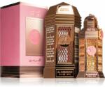 Al Haramain 50 Years Rose Oud EDP 100 ml Parfum
