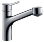 Hansgrohe 73869000