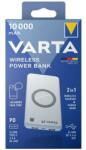 VARTA VTLVN02