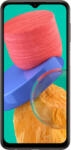 Samsung Galaxy M33 5G 128GB 6GB RAM Dual (M336) Мобилни телефони (GSM)