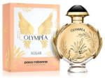 Paco Rabanne Olympea Solar (Intense) EDP 80 ml Tester
