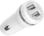hoco. Z27 White + Micro USB (HC092865)