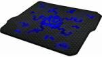 C-TECH Anthea GMP-01C-B Mouse pad