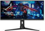 ASUS ROG Strix XG309CM Monitor