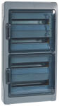 Legrand 414038