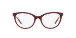 Prada PR17WV TY71O1 Rama ochelari