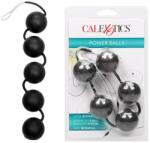 CalExotics Power Balls