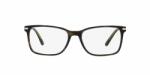Prada PR14WV ZXH1O1 Rama ochelari
