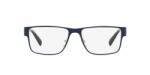 Versace VE1274 1468 Rama ochelari