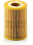 Mann-filter HU821X olajszűrő - olejshop