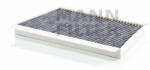 Mann-filter CUK3461 pollenszűrő - olejshop