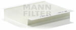 Mann-filter CU2680 pollenszűrő - olejshop