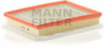 Mann-filter Filtron Ap051/6 (c30138) Levegőszűrő