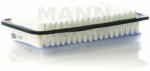 Mann-filter C2620 levegőszűrő