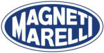 Magneti Marelli St319/marelli üzemanyagszűrő