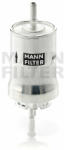 Mann-filter WK59X üzemanyagszűrő - olejshop