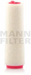 Mann-filter C15143/1 levegőszűrő
