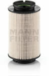 Mann-filter PU936/2X üzemanyagszűrő