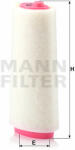 Mann-filter C15105/1 levegőszűrő