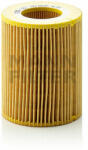 Mann-filter HU925/4X olajszűrő