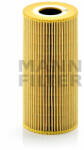 Mann-filter HU951X olajszűrő - olejshop