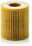 Mann-filter HU815/2X olajszűrő