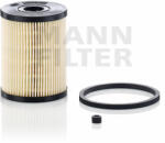Mann-filter PU8013Z üzemanyagszűrő