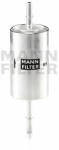 Mann-filter WK614/46 üzemanyagszűrő