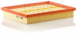 Mann-filter C2376 levegőszűrő - olejshop