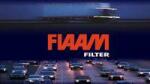 FIAAM Sb249/fiaam Levegőszűrő