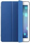 ESR Apple iPad Mini 4 tablet tok, Kék