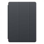 Apple Apple iPad Pro 10.5'' Smart Cover, Sötétszürke