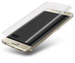 Samsung G935 Galaxy S7 Edge 3D hajlított előlapi üvegfólia
