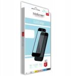 MyScreen Honor 7 LITE GLASS képernyővédő üveg (karcálló, ütésálló, 0.33mm, 9H, NEM íves) ÁTLÁTSZÓ